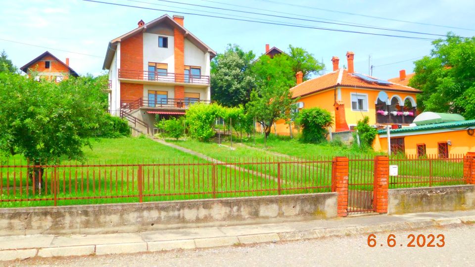<center>Zajecar 2023 (17)</center>